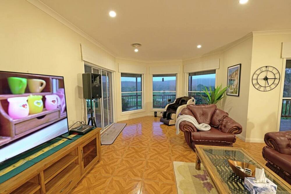 Photo of Others in Heathcote