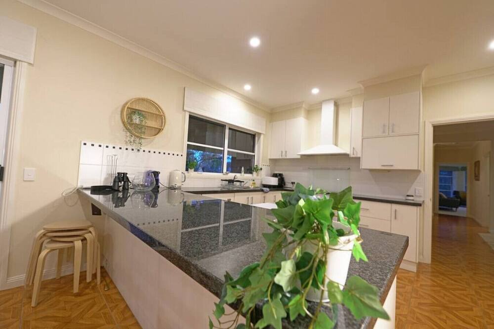 Photo of Others in Heathcote