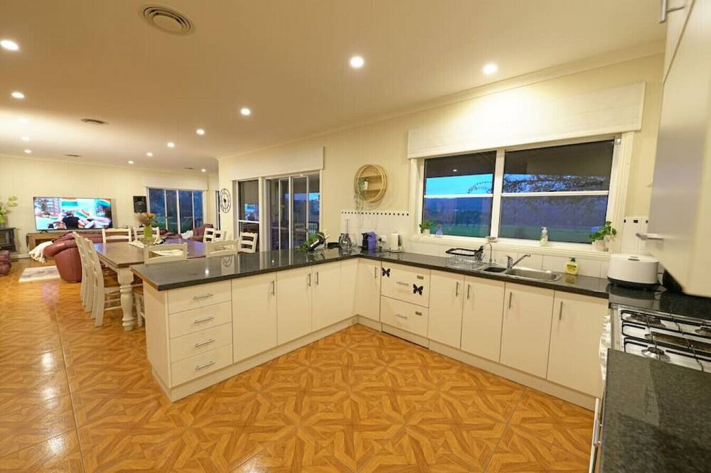 Photo of Others in Heathcote