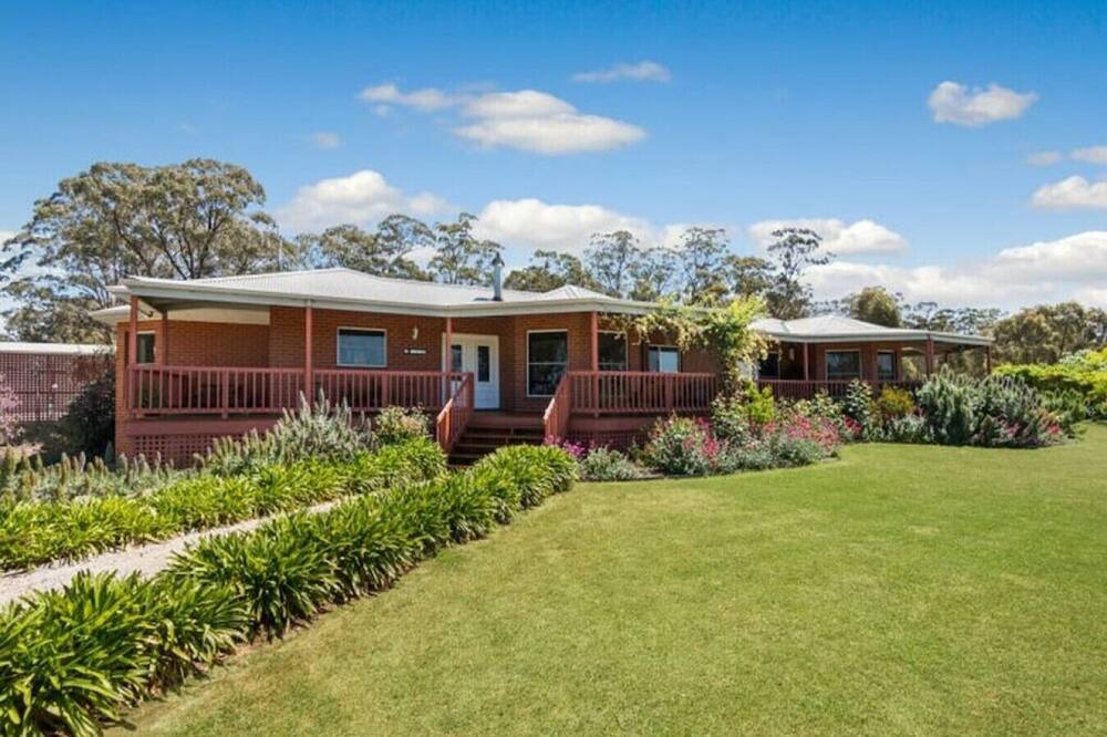 Photo of Others in Heathcote
