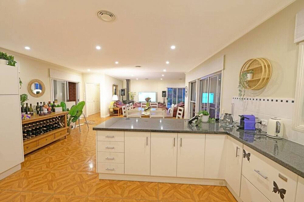 Photo of Others in Heathcote