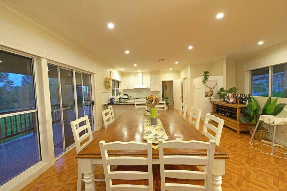 Photo of Others in Heathcote