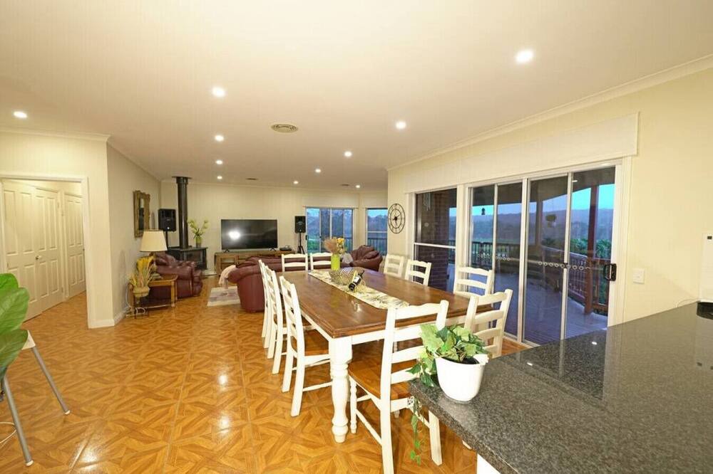 Photo of Others in Heathcote