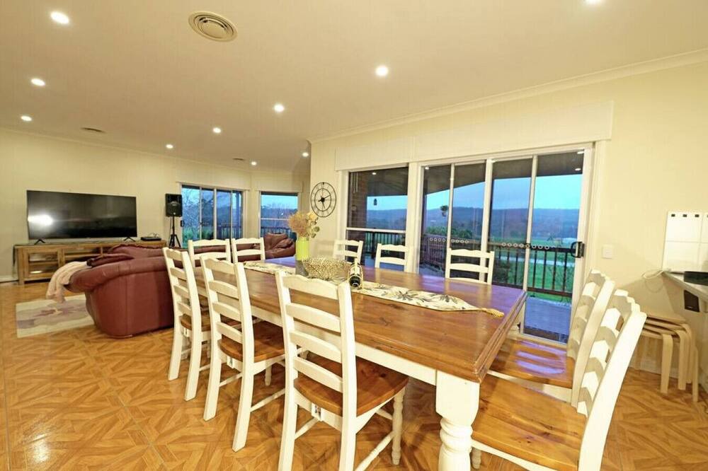 Photo of Others in Heathcote