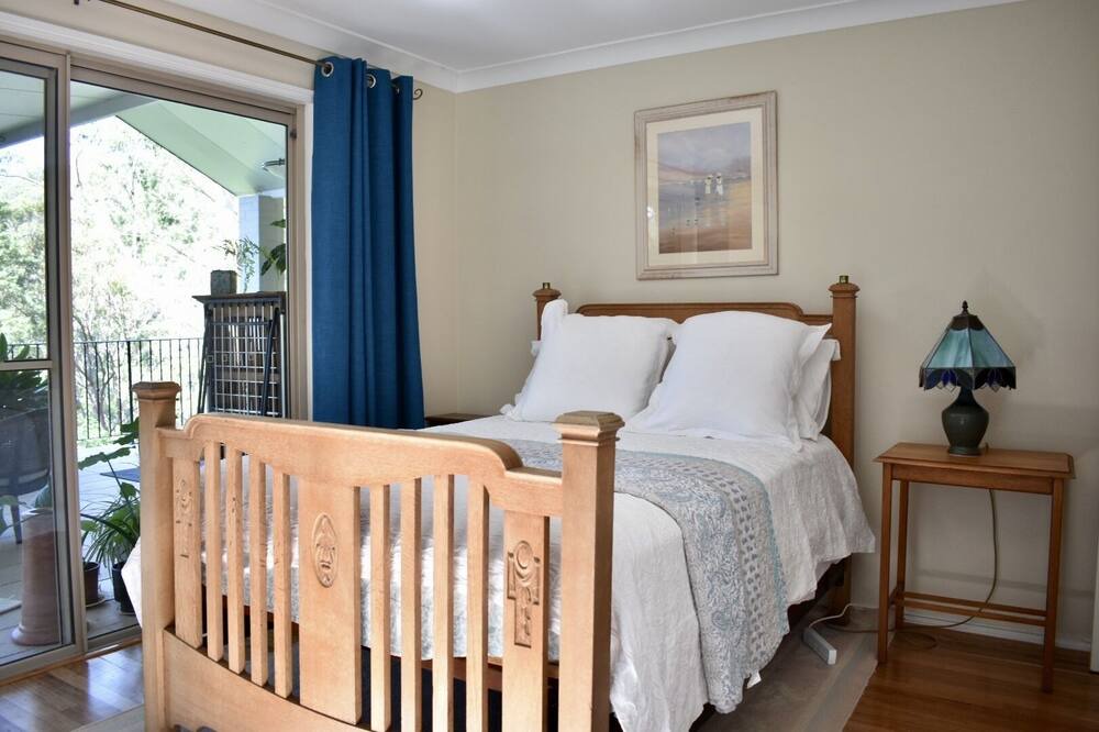 Photo of Bedroom in Fountaindale