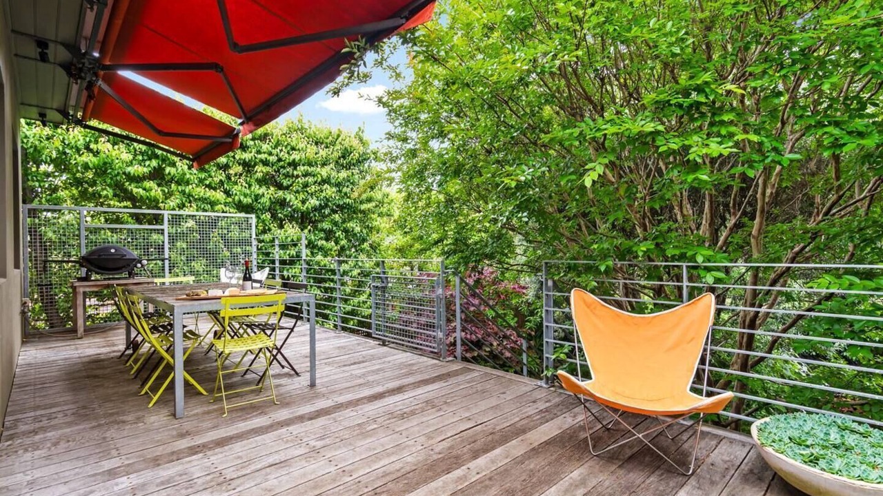 Photo of Outdoor in Elwood