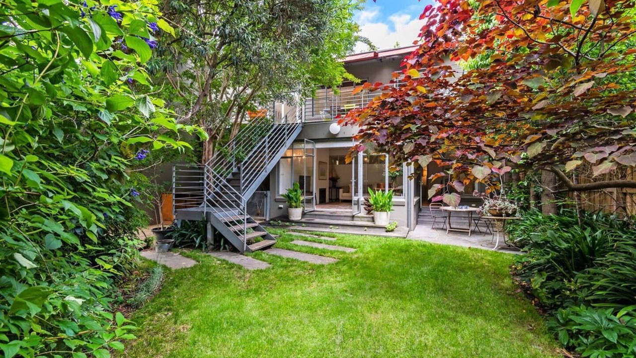 Photo of Outdoor in Elwood