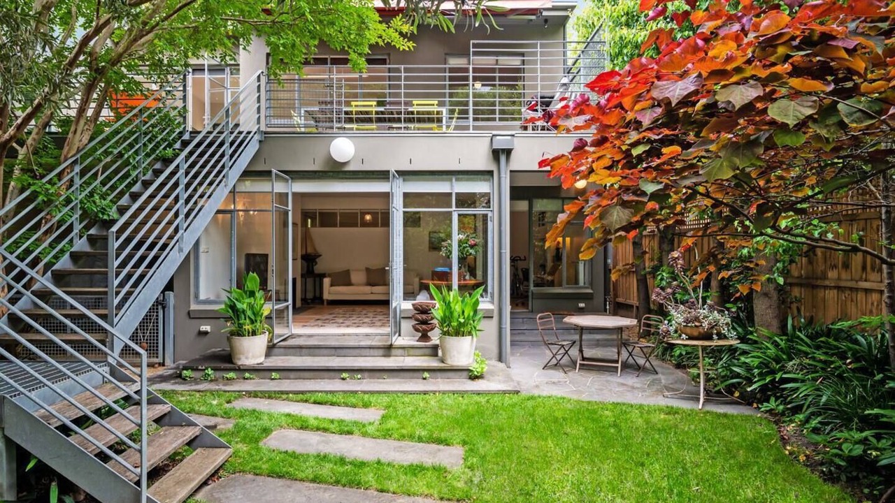Photo of Outdoor in Elwood