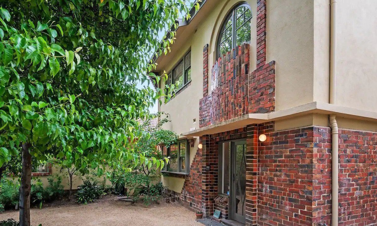 Photo of Outdoor in Elwood