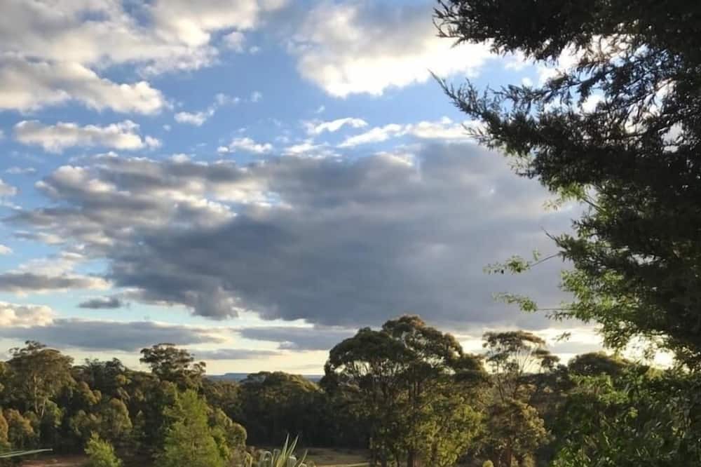 Photo of Outdoor in Canyonleigh