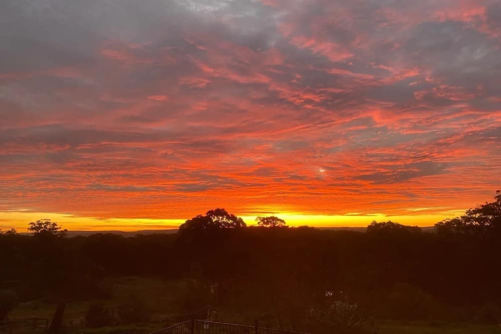 Photo of Outdoor in Canyonleigh