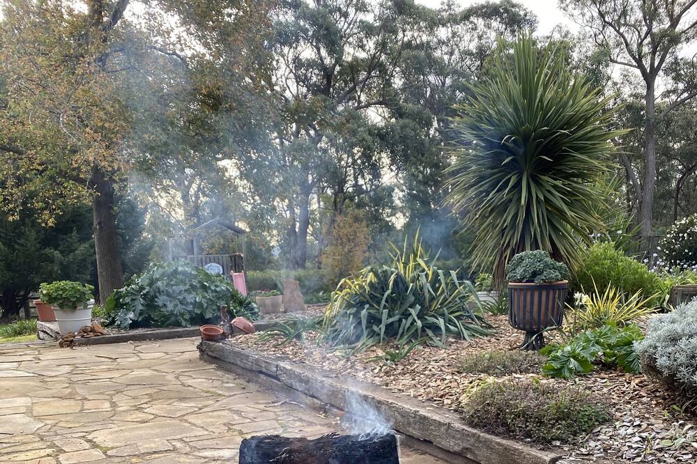 Photo of Outdoor in Canyonleigh