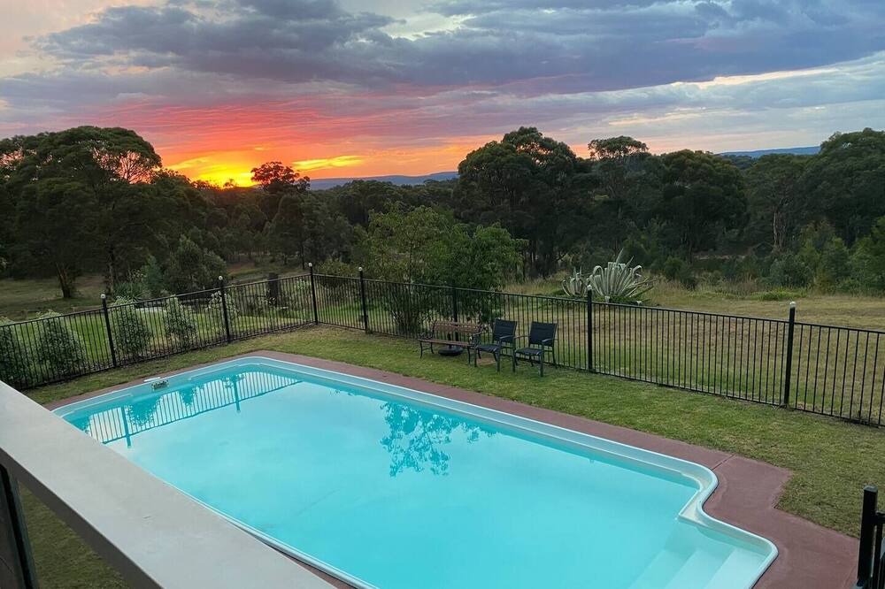 Photo of Outdoor in Canyonleigh