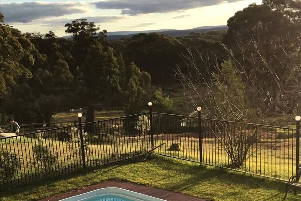 Photo of Outdoor in Canyonleigh