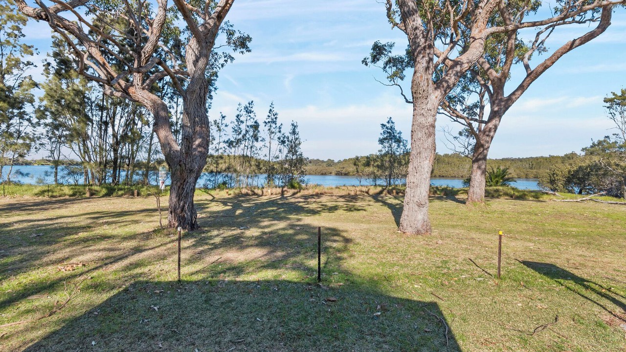 Photo of Outdoor in Tomakin