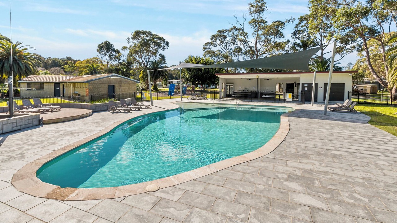 Photo of Outdoor in Tomakin