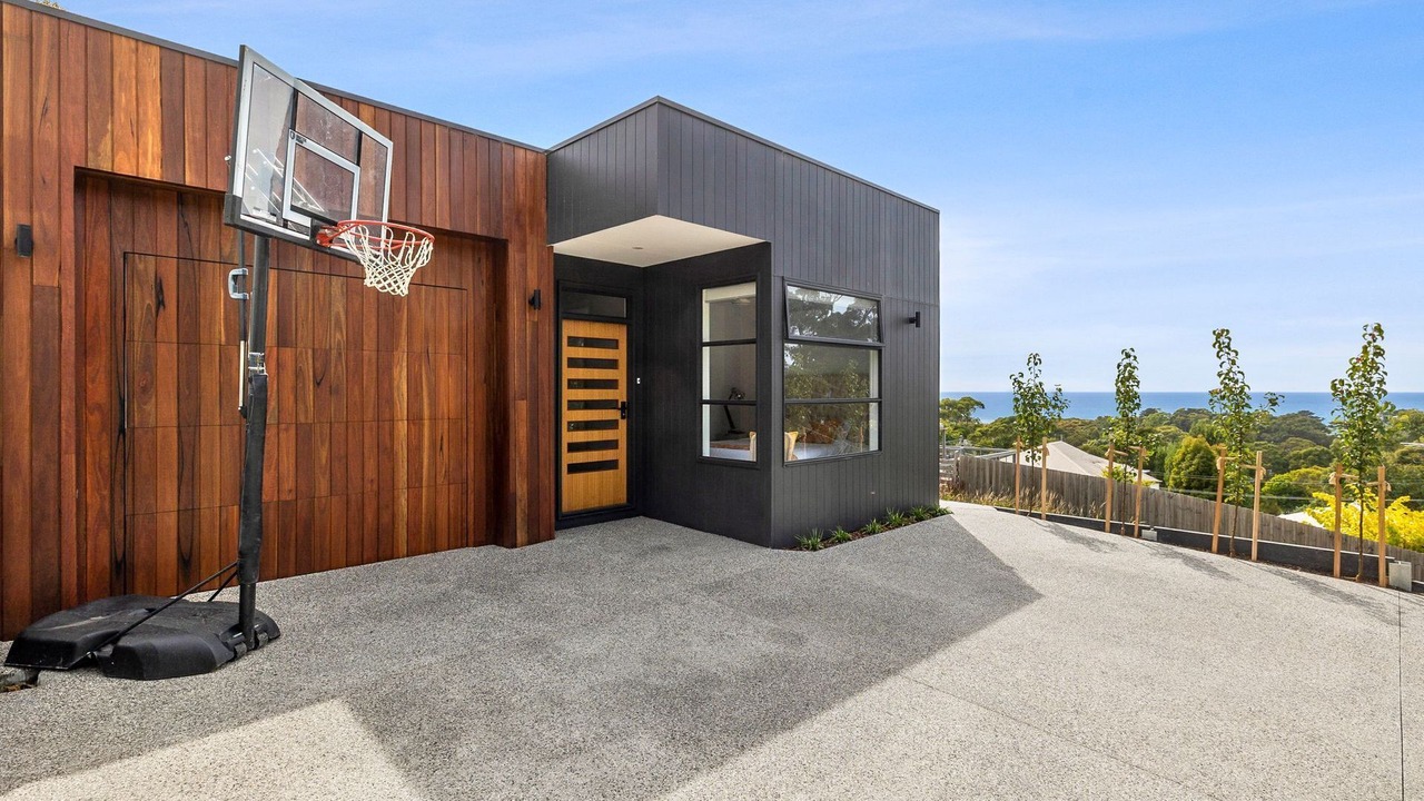 Photo of Outdoor in Lorne