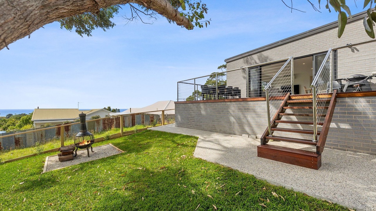 Photo of Outdoor in Lorne