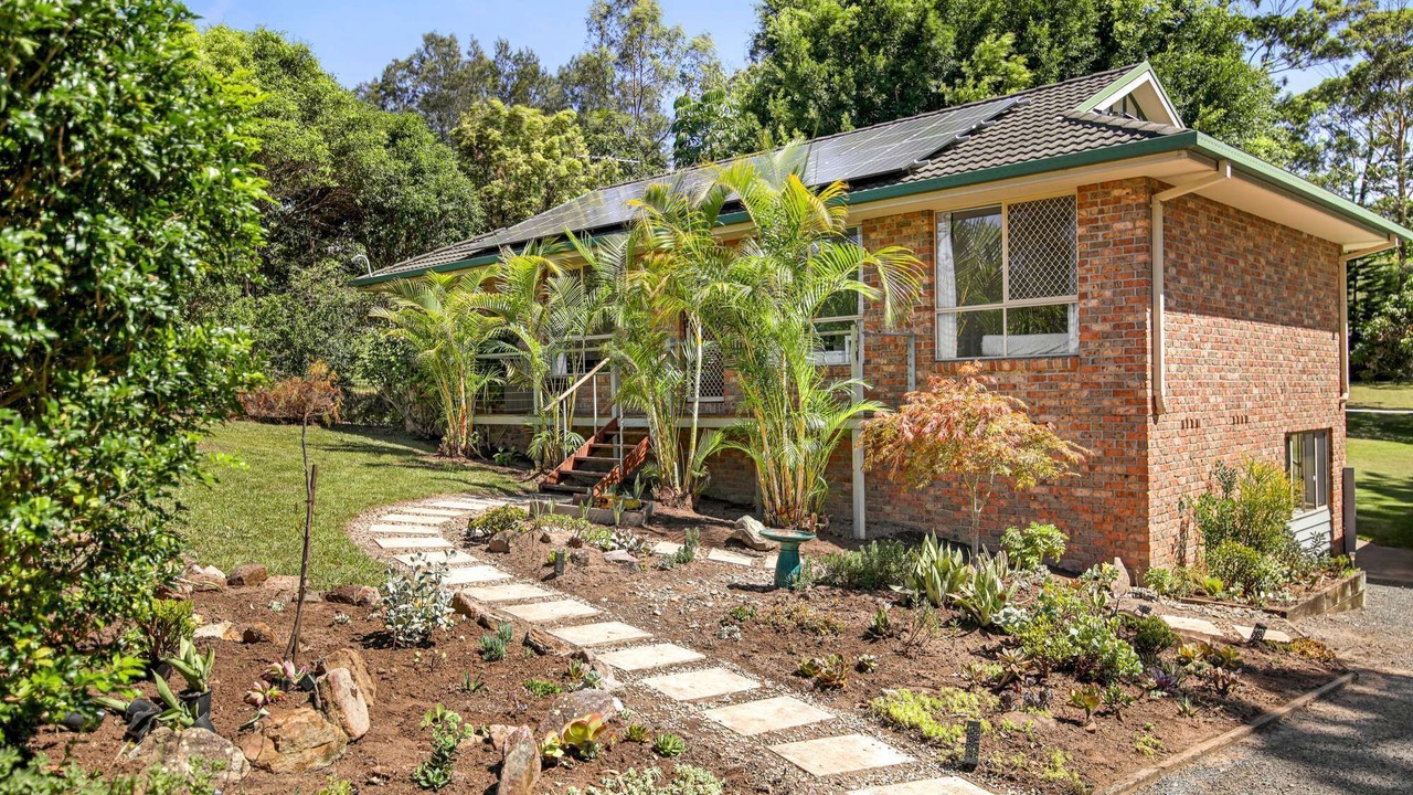 Photo of Outdoor in Emerald Beach
