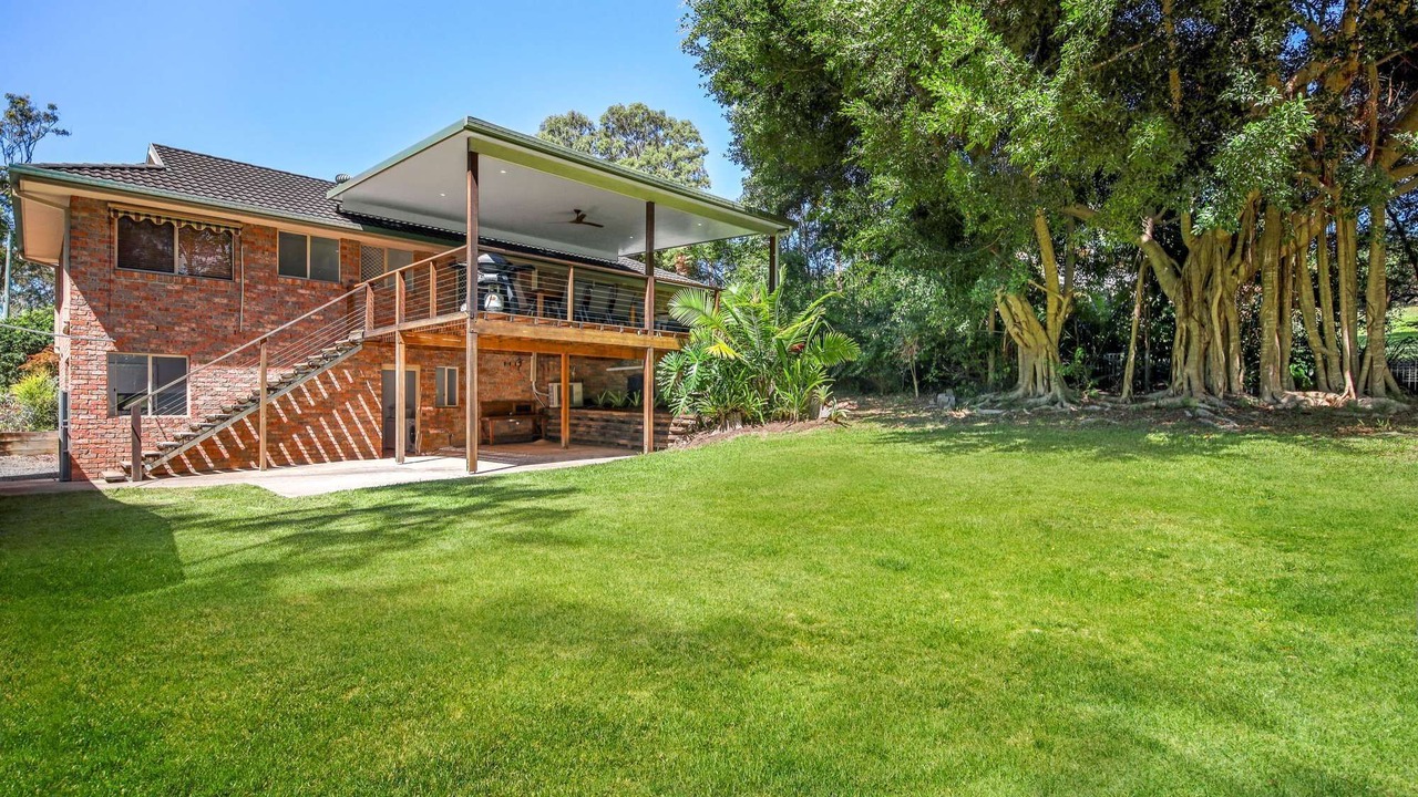 Photo of Outdoor in Emerald Beach
