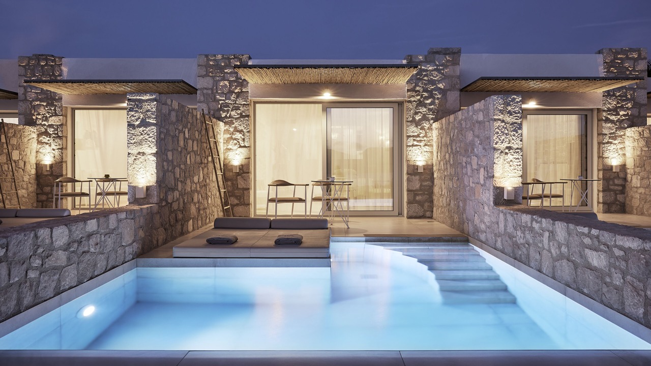 Photo of Outdoor in Adamas