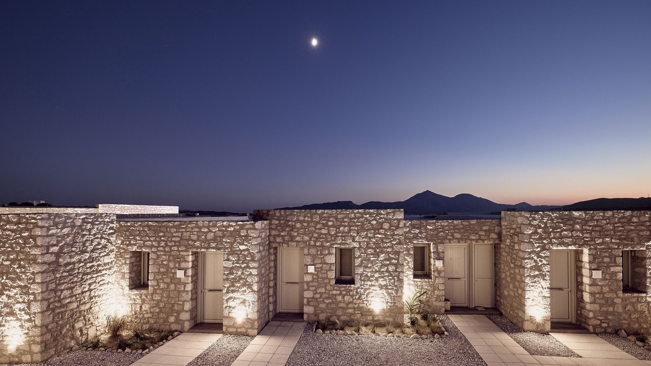Photo of Outdoor in Adamas