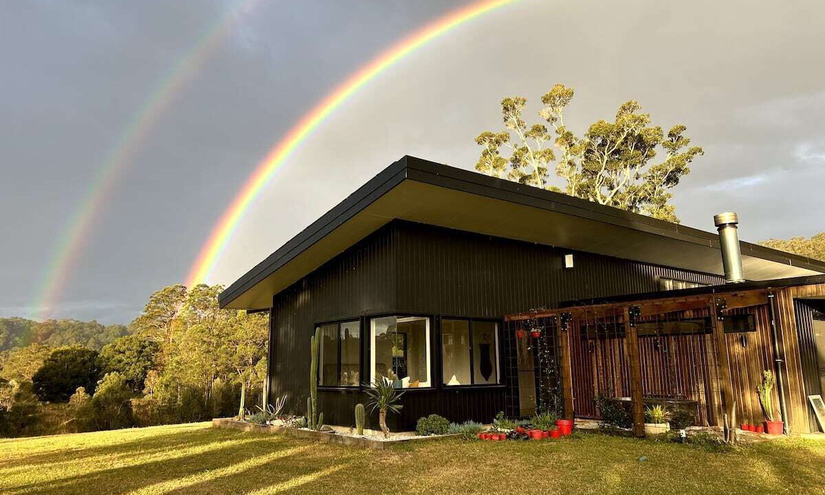Photo of Outdoor in Fernvale