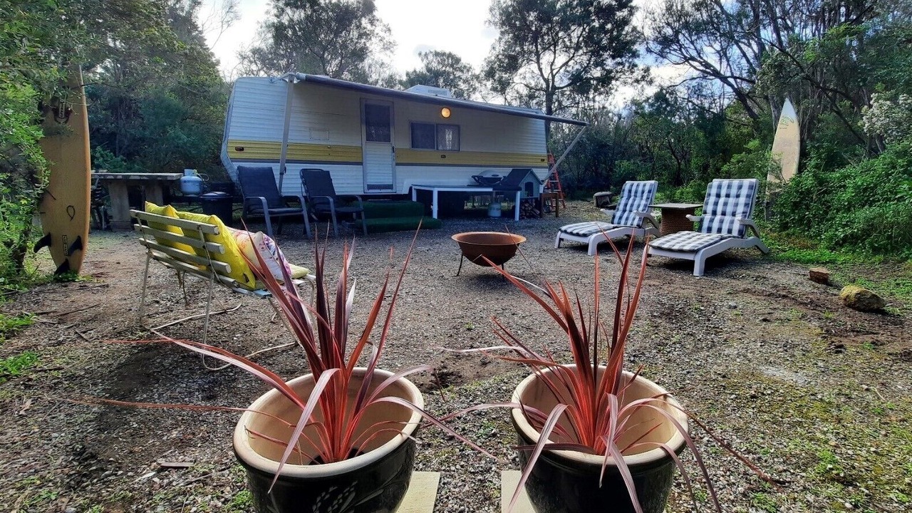 Photo of Patio Balcony in Fingal