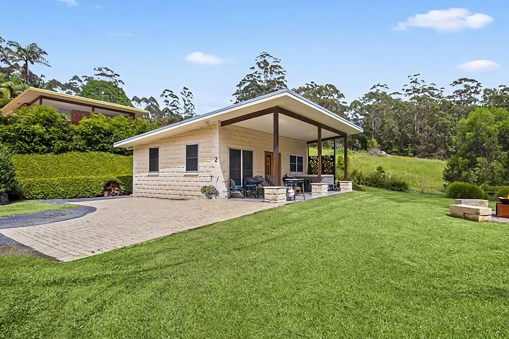 Photo of Outdoor in Lowanna