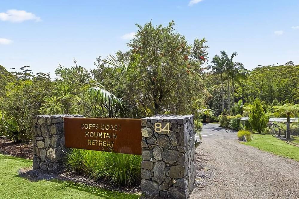 Photo of Outdoor in Lowanna