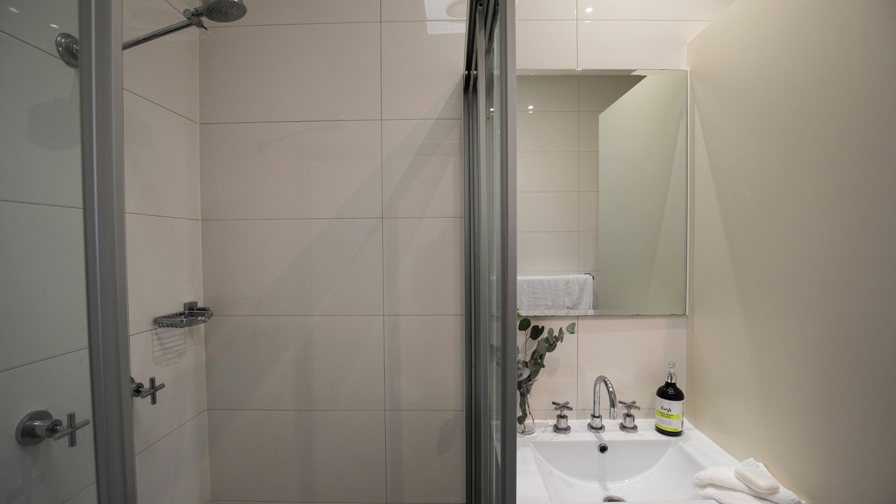 Photo of Bathroom in Lithgow