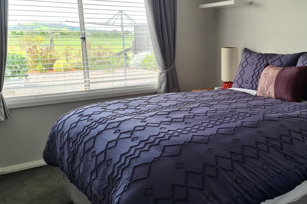Photo of Bedroom in Smeaton