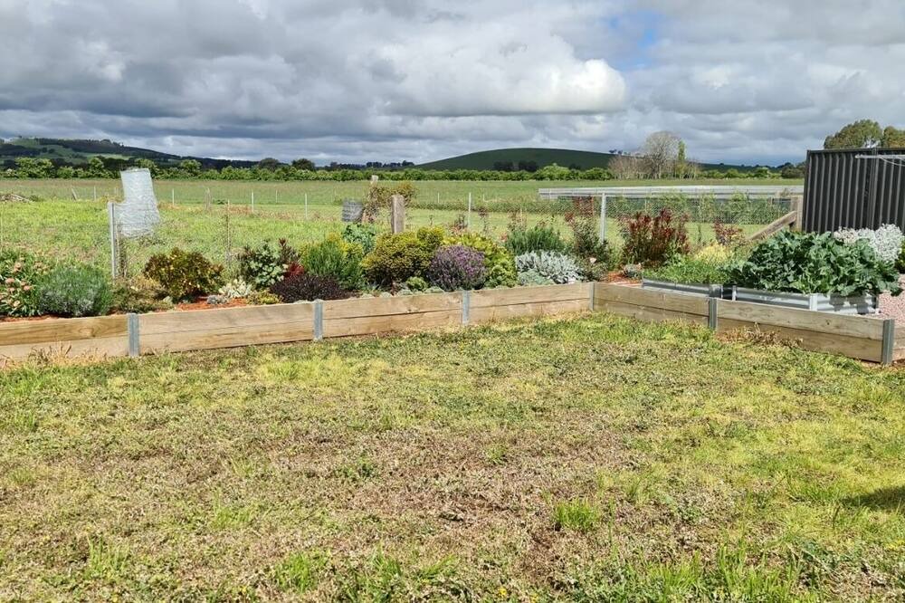 Photo of Outdoor in Smeaton