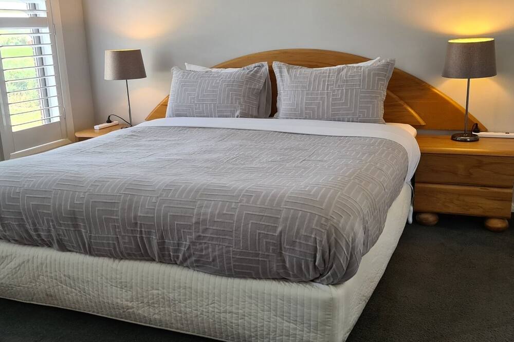Photo of Bedroom in Smeaton