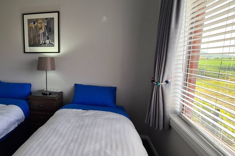 Photo of Bedroom in Smeaton