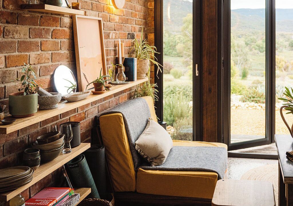 Photo of Others in Halls Gap