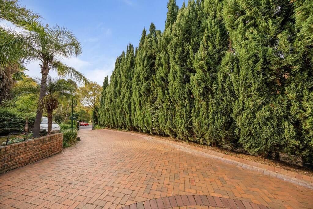 Photo of Outdoor in Warrandyte