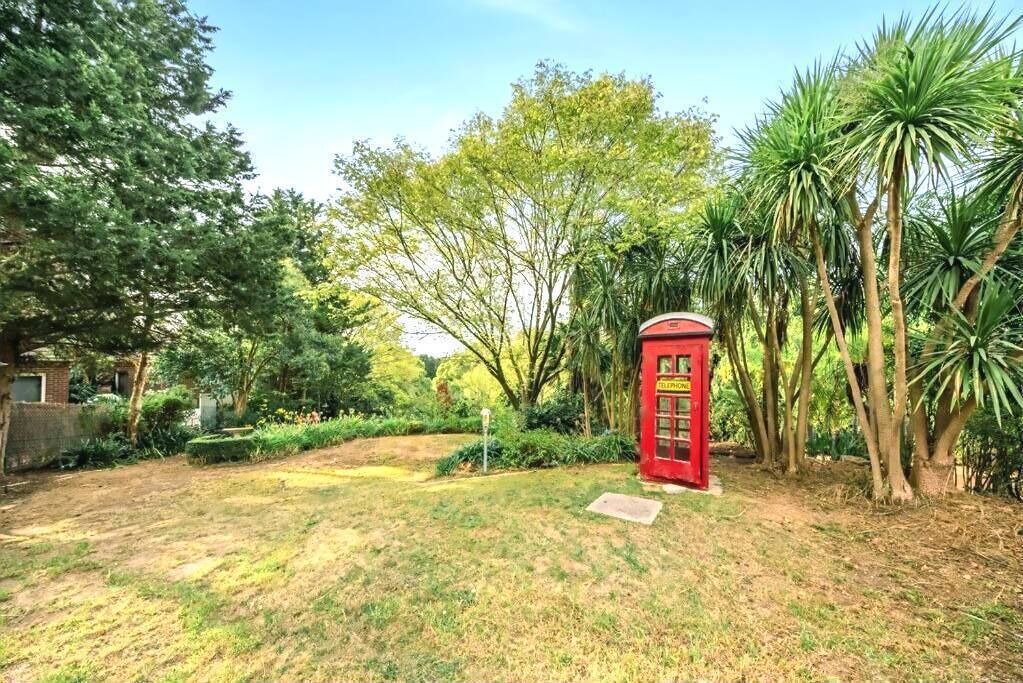 Photo of Outdoor in Warrandyte