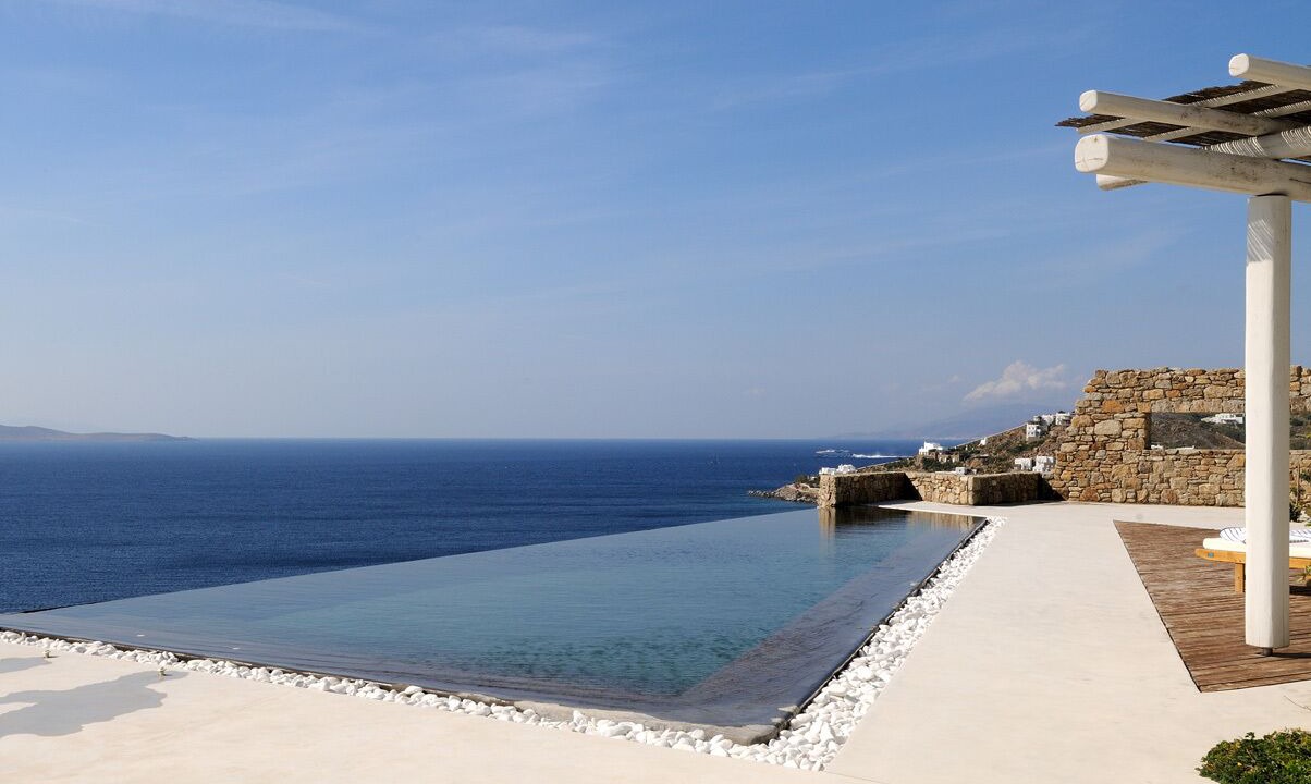 Photo of Outdoor in Ornos