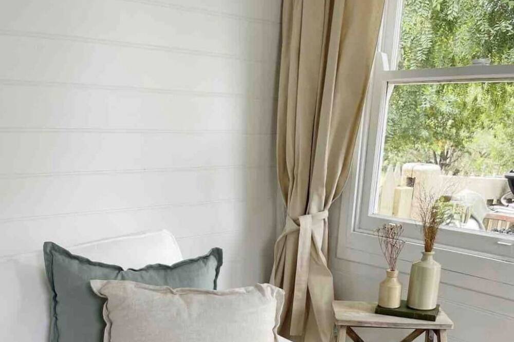 Photo of Bedroom in Bocoble