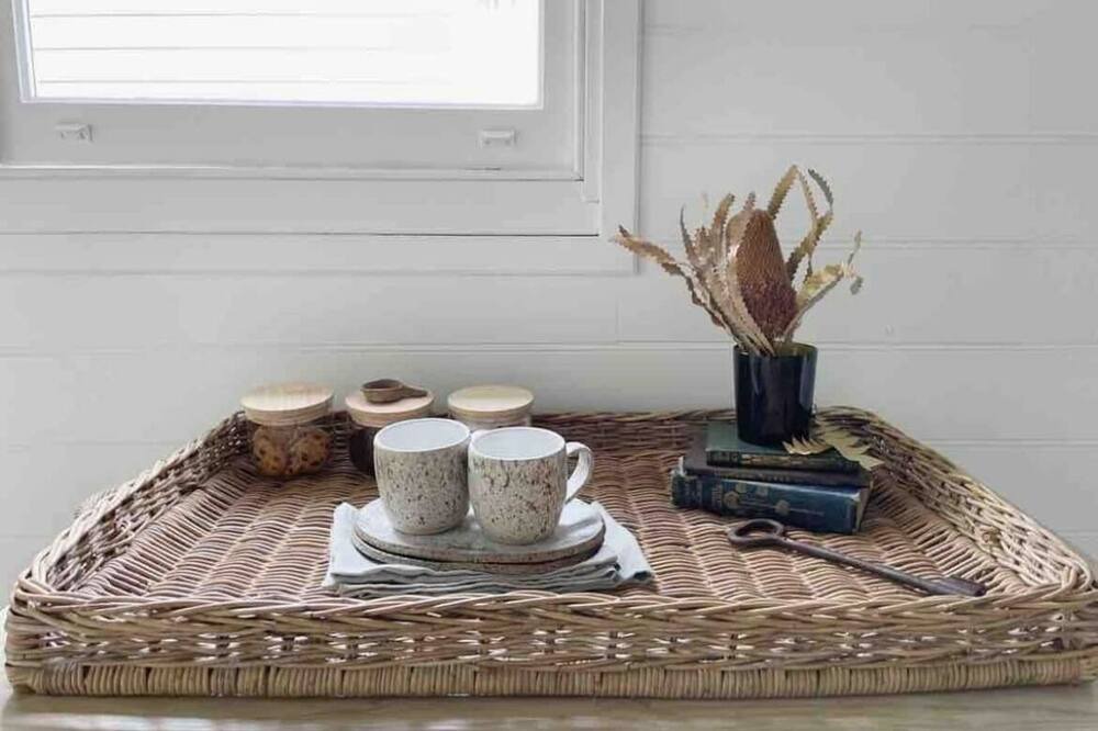 Photo of Kitchen in Bocoble