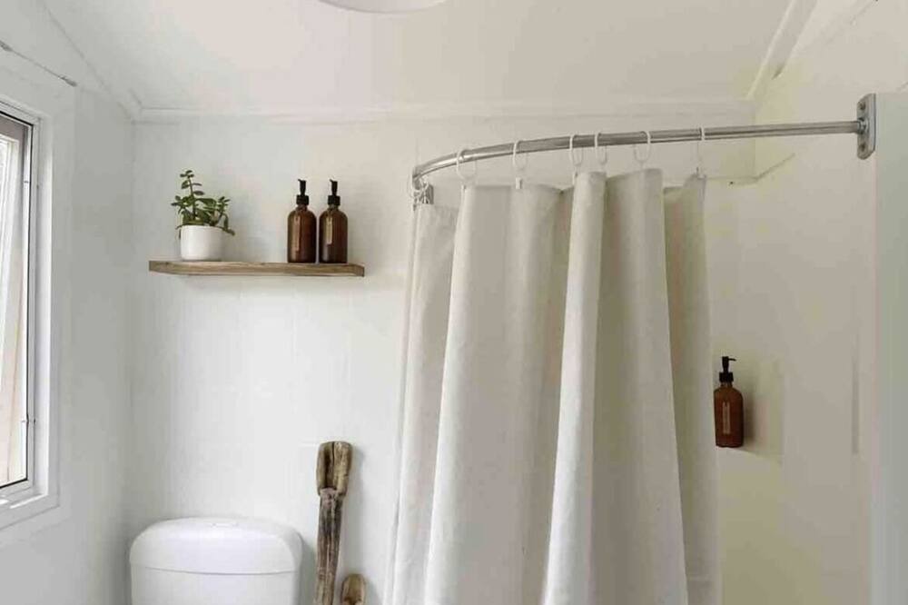 Photo of Bathroom in Bocoble