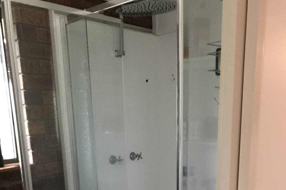 Photo of Bathroom in Lismore
