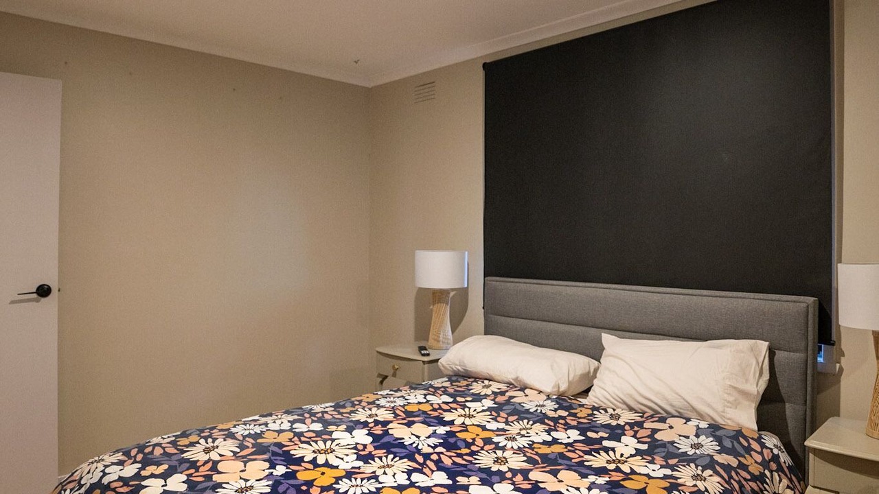 Photo of Bedroom in Whittington