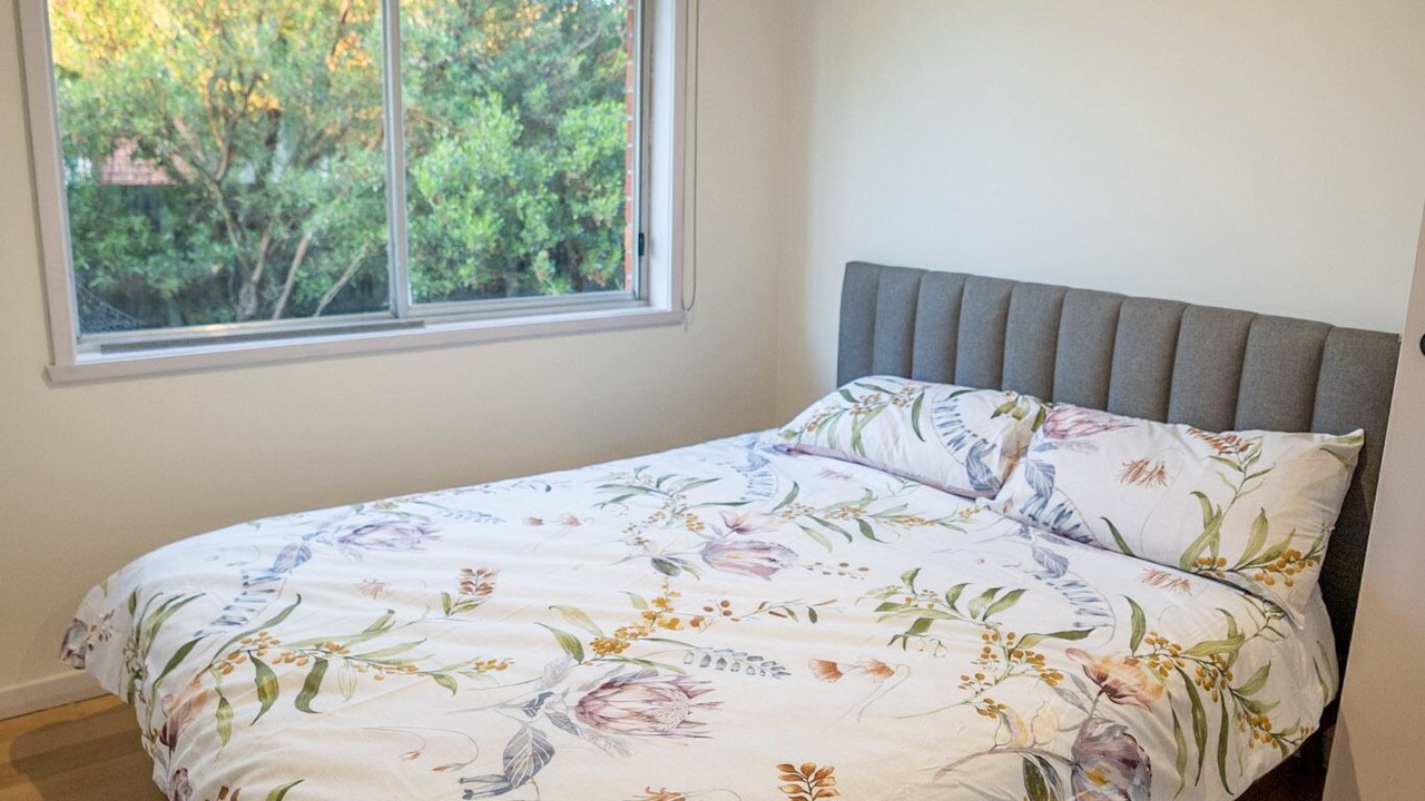 Photo of Bedroom in Whittington