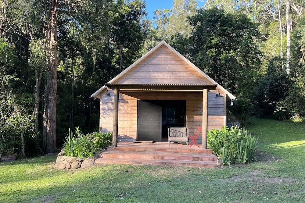 Photo of Outdoor in Cedar Brush Creek
