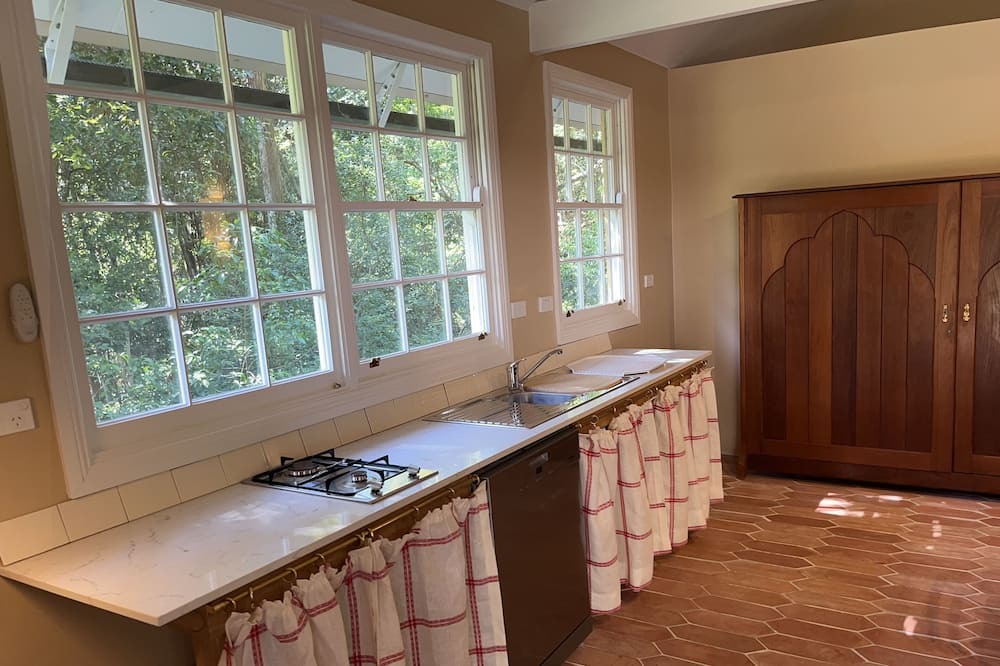 Photo of Bathroom in Cedar Brush Creek
