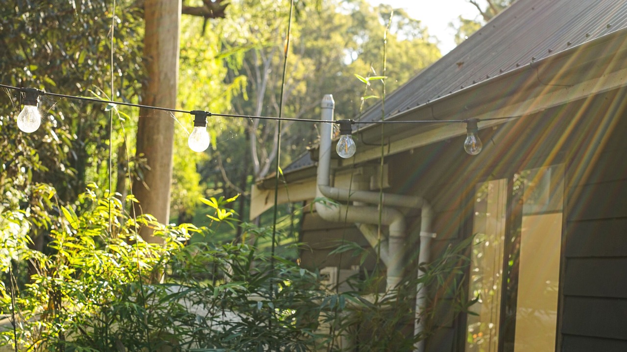 Photo of Outdoor in Sydney