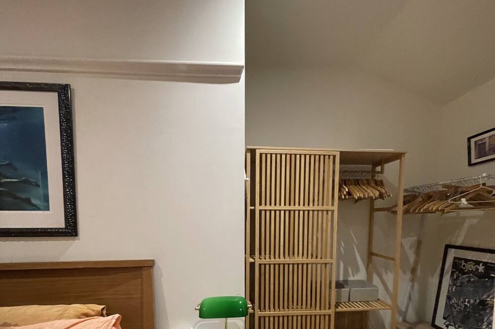 Photo of Bedroom in Brunswick
