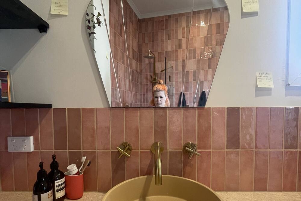 Photo of Bathroom in Brunswick